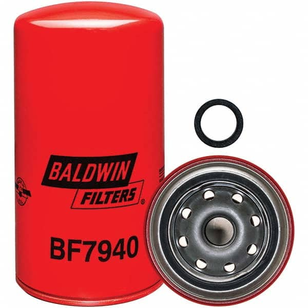 Automotive Fuel Filter: MPN:BF7940