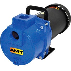 AMT 379D-95 1-1/2