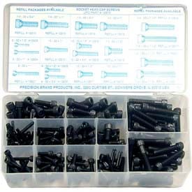 Example of GoVets Cap Screw Kits category