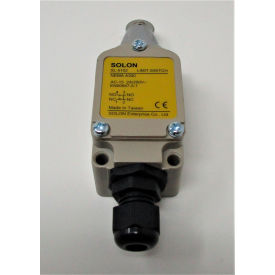 JET® Roller Limit Switch 5102 Hbs-1321W 1321W-45-1 1321W-45-1