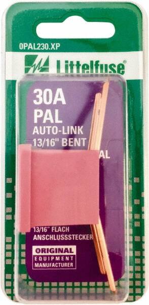 30 Amp, Automotive Fuse MPN:BD7521