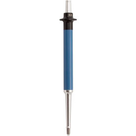 Celltreat  9L Pipette MLA Micro D-Tipper Blue 1809