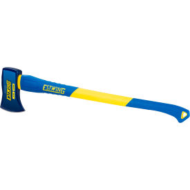 Estwing® Axe with 36