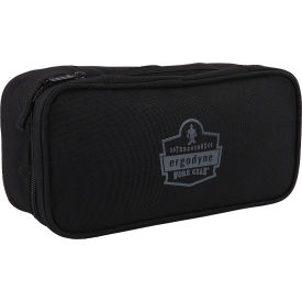 Ergodyne® Arsenal® 5877 Softshell Tool Case L Black 13232