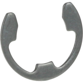 Allpoints 8010886 E-Clip For Hobart RR-010-13