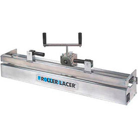 Flexco Roller Lacer  RL-48 48