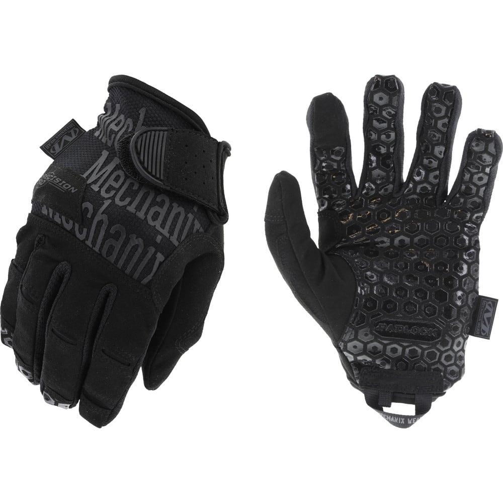 Work & General Purpose Gloves, Glove Type: Utility , Application: Law Enforcement, Military, Shooting Sports , Lining Material: Polyester  MPN:HDG-F55-011