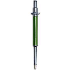 Celltreat  50L Pipette MLA Precision Green 1024