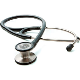 ADC® Adscope® 601 Convertible Cardiology Stethoscope 28