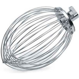 Vollrath® XMIX0705 - Wire Wisk For 7 Quart Mixer XMIX0705