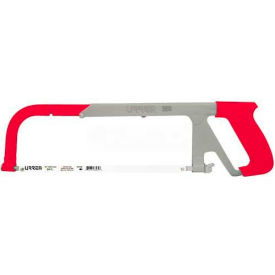 Urrea Adjustable Hacksaw Frame 352 15-1/2