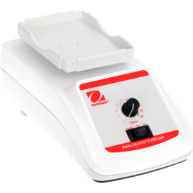 Ohaus® VXMPAL Microplate Vortex Mixer Analog 120V 30392162