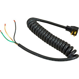 Allpoints 2271198 HP Accordian Style Cord For Henny Penny 33353