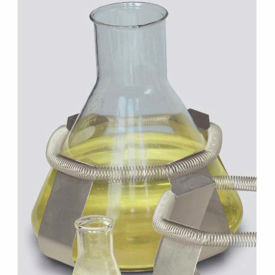 Thermo Scientific 4L Erlenmeyer Flask Clamp 30159 For Use With MaxQ Shaker Platforms 30159