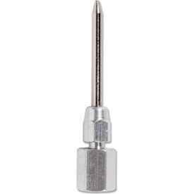 Prolube 44861  Narrow Needle Nose Dispenser 1/8-inch NPT 44861