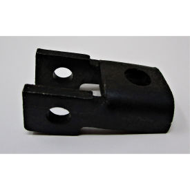 JET® Lock Bracket 6296098 6296098