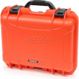 Nanuk 920 Case 16-11/16