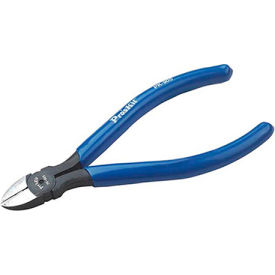 Eclipse 200-087 - Wire Cutters - Piano Wire 200-087