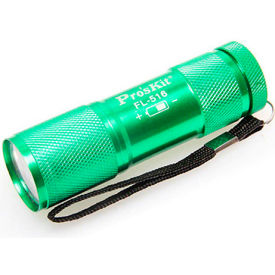 Eclipse FL-516 - LED Flashlight FL-516