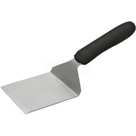 Winco TKP-41 Steak/Burger Turner 4