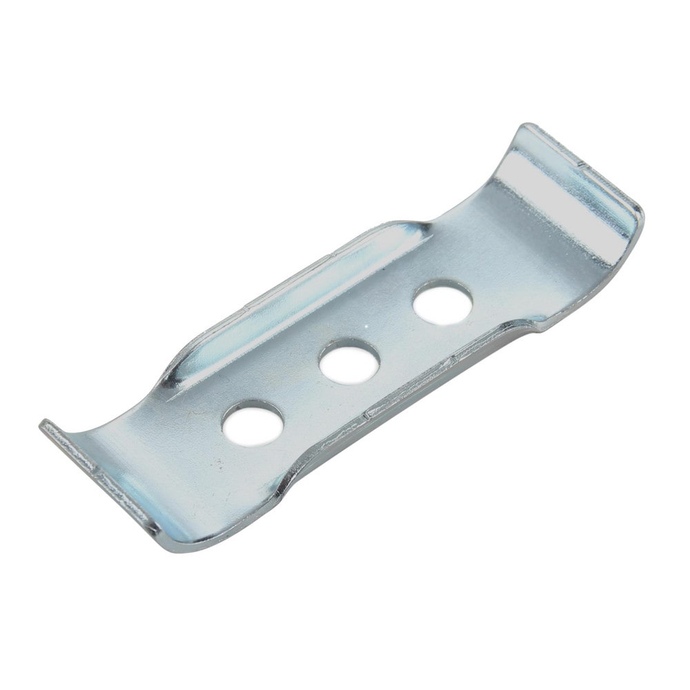 Framing Pipe Accessories, Accessory Type: Caster Bracket , For Use With: Flexpipe Systems  MPN:WF-LOW