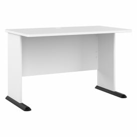 Bush Business Furniture Studio A Computer Desk 47-1/2