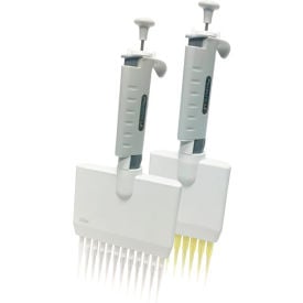 MTC™ Bio Propette™ LE 12 Channel Pipette 1-10L P5212-10U