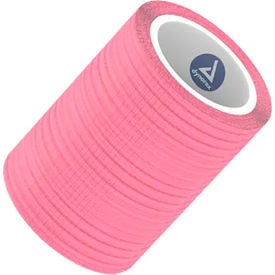 Dynarex&153; Sensi Wrap Self Adherent Bandage Rolls 2