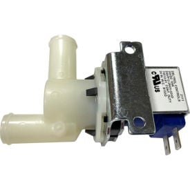 Replacement Solution Valve For ICE 8310371 GVALV2404