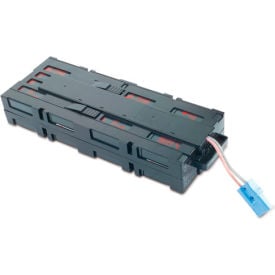 APC RBC57 Replacement Battery Cartridge #57 RBC57