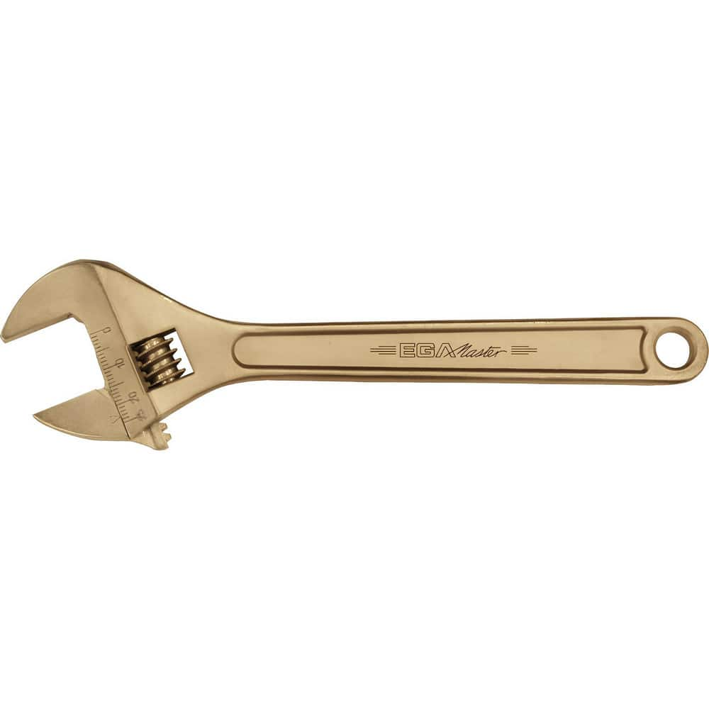 Adjustable Wrenches MPN:35755