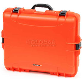 Nanuk 945 Case 25-1/8