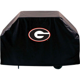 Holland Bar Stool Grill Cover Georgia 