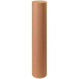 GoVets™ Kraft Paper 75 lbs. 48