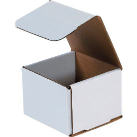 GoVets™ Corrugated Mailers 4