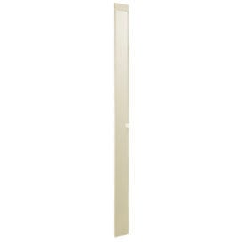 Steel Pilaster with Shoe - 10