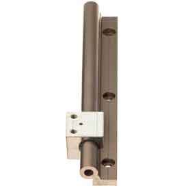 Example of GoVets Linear Guides category