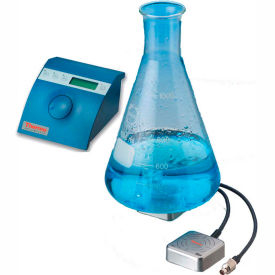 Thermo Scientific Cimarec™ i Micro Stirrer with Telemodul 20 C Controller 100-240V 50088148