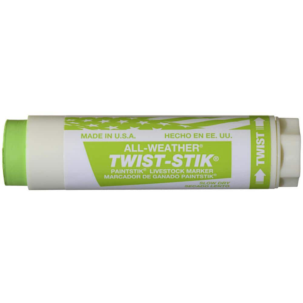 Twist-up convenience MPN:61076