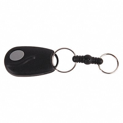 Key Ring Transmitter Range 200 ft. MPN:ACT-31B