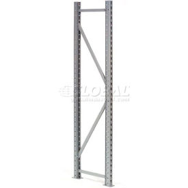 GoVets™ Upright Frame 18