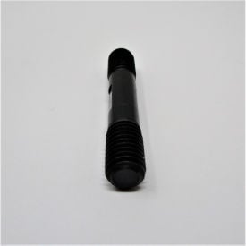 JET® 4200A Stud 5508435 5508435