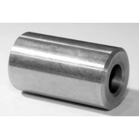 Steel Exit Roller For Yale MP/MPB 040 AC Pallet Trucks YL 751791300