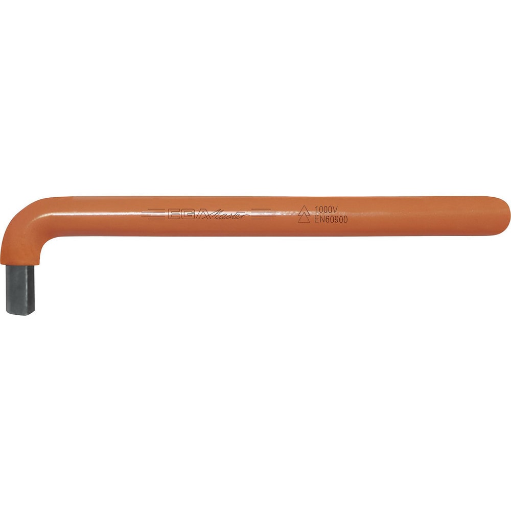 Hex Key: MPN:79384