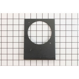 JET® 7020 Pump Bracket 5712351 5712351