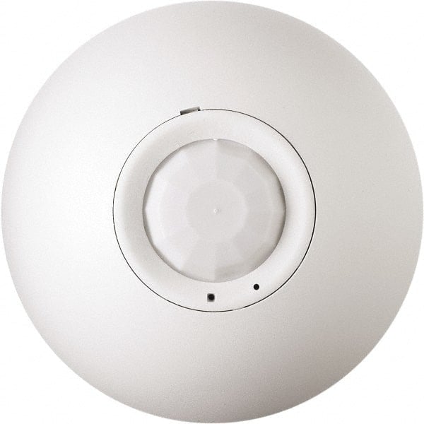 24 VAC, Indoor Ceiling Mount Infrared Sensor MPN:ATP1500CRP