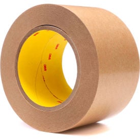 3M™ 465 Adhesive Transfer Tape 3