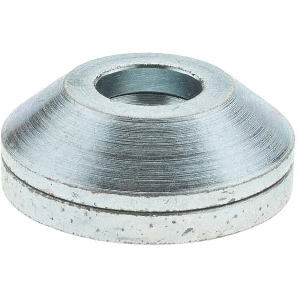 Wheel Hardware MPN:KP38491