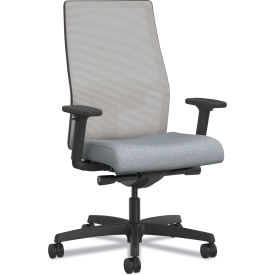 HON® Ignition® 2.0 4-Way Stretch Task Chair Mid Back 17