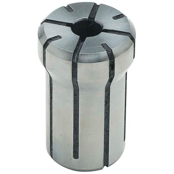 Double Angle Collet: DA100 Collet, 5 mm MPN:RDA100-5MM